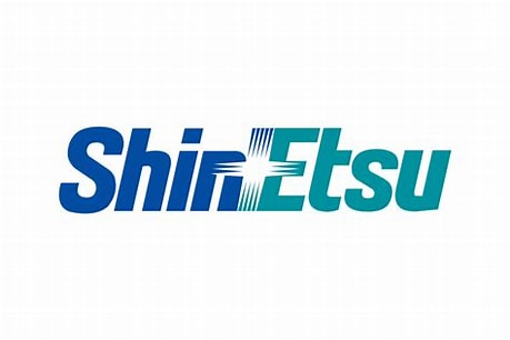 ShinEtsu logo
