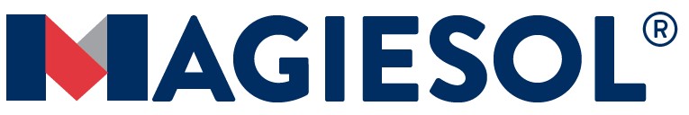 Magiesol logo 