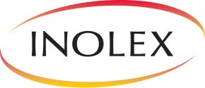 Inolex logo