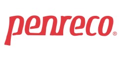 Penreco logo