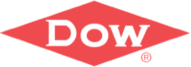 Dow logo
